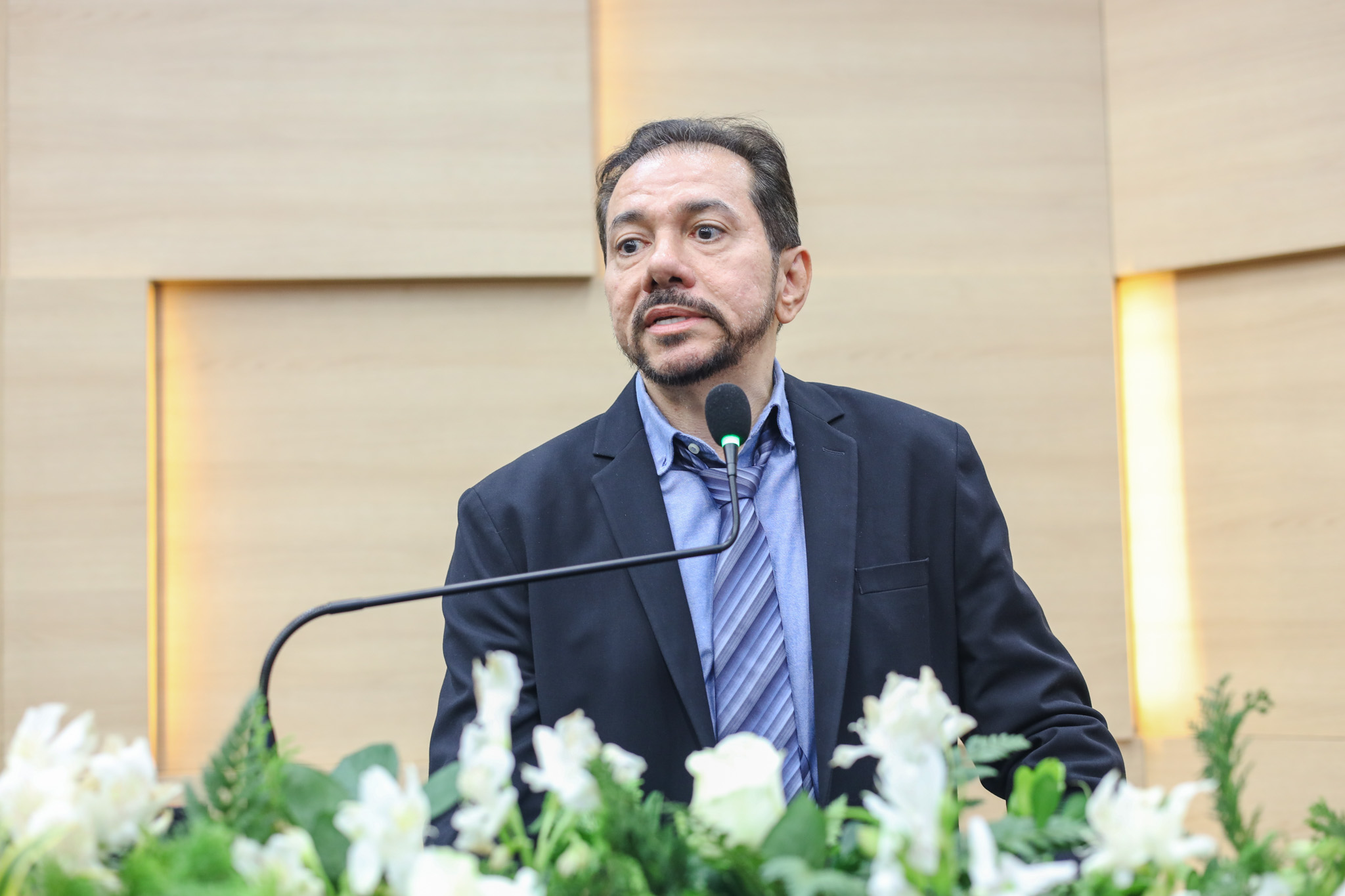 SESSÃO SOLENE DO DIA DO MÉDICO E ANIVERSÁRIO DO CRM (7).jpg