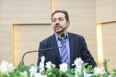 SESSÃO SOLENE DO DIA DO MÉDICO E ANIVERSÁRIO DO CRM (7).jpg