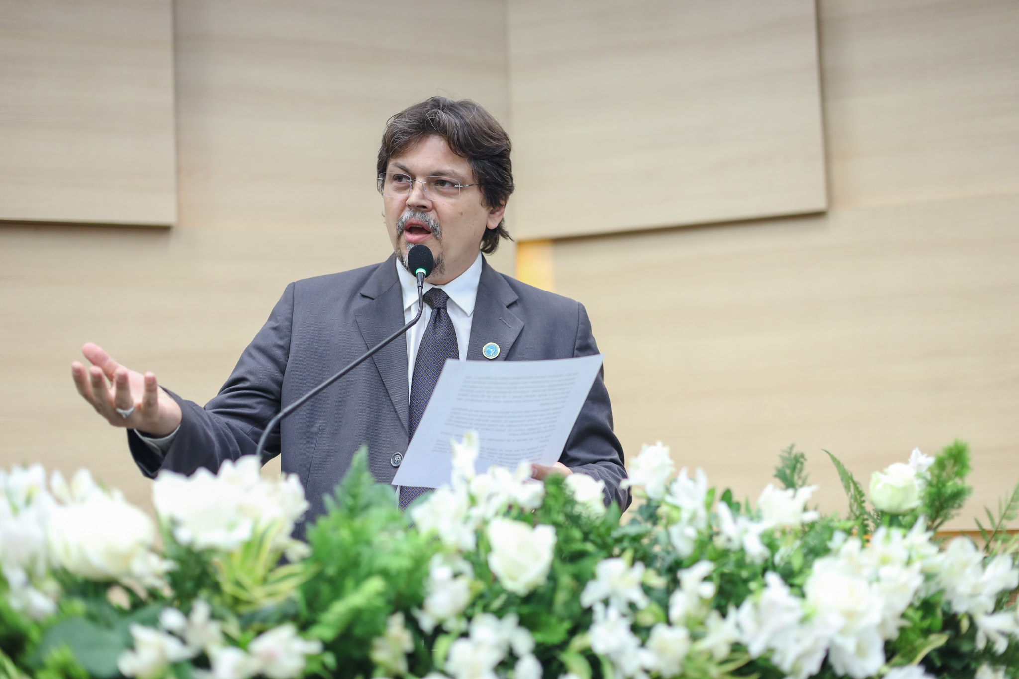 SESSÃO SOLENE DO DIA DO MÉDICO E ANIVERSÁRIO DO CRM (8).jpg