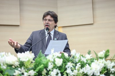 SESSÃO SOLENE DO DIA DO MÉDICO E ANIVERSÁRIO DO CRM (8).jpg