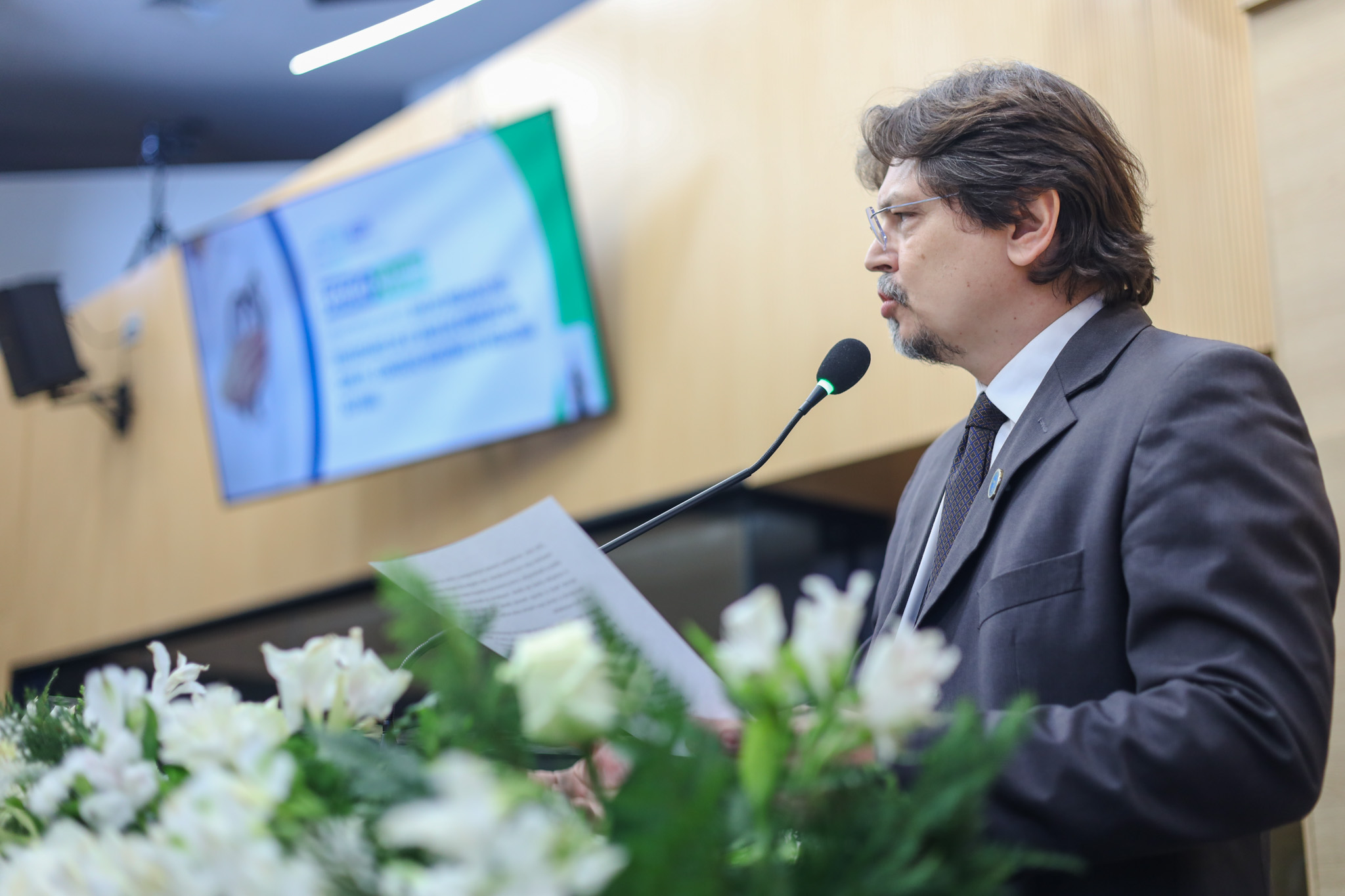 SESSÃO SOLENE DO DIA DO MÉDICO E ANIVERSÁRIO DO CRM (9).jpg