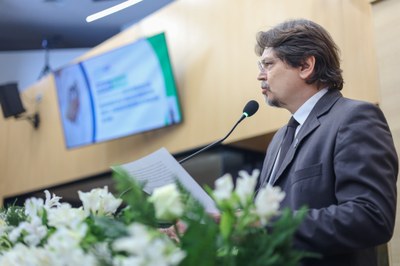 SESSÃO SOLENE DO DIA DO MÉDICO E ANIVERSÁRIO DO CRM (9).jpg