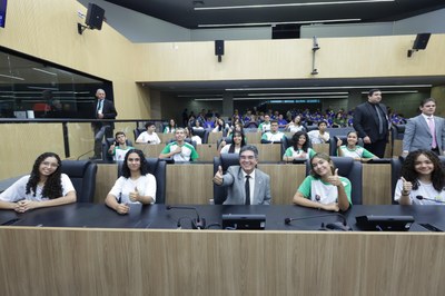 LANÇAMENTO DO PARLAMENTO DO FUTURO (1).jpg