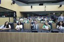 LANÇAMENTO DO PARLAMENTO DO FUTURO (1).jpg