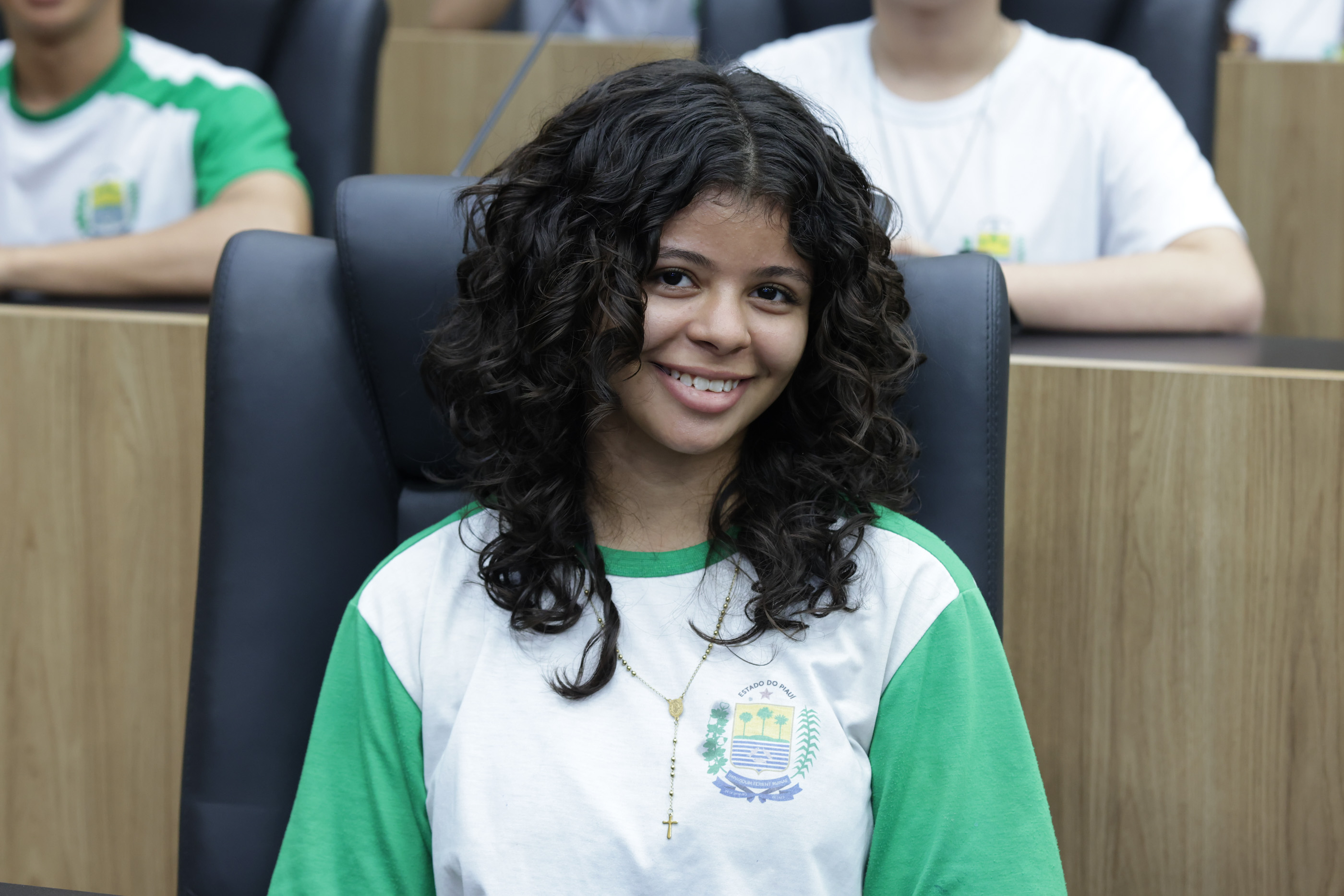 LANÇAMENTO DO PARLAMENTO DO FUTURO (11).jpg