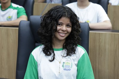 LANÇAMENTO DO PARLAMENTO DO FUTURO (11).jpg