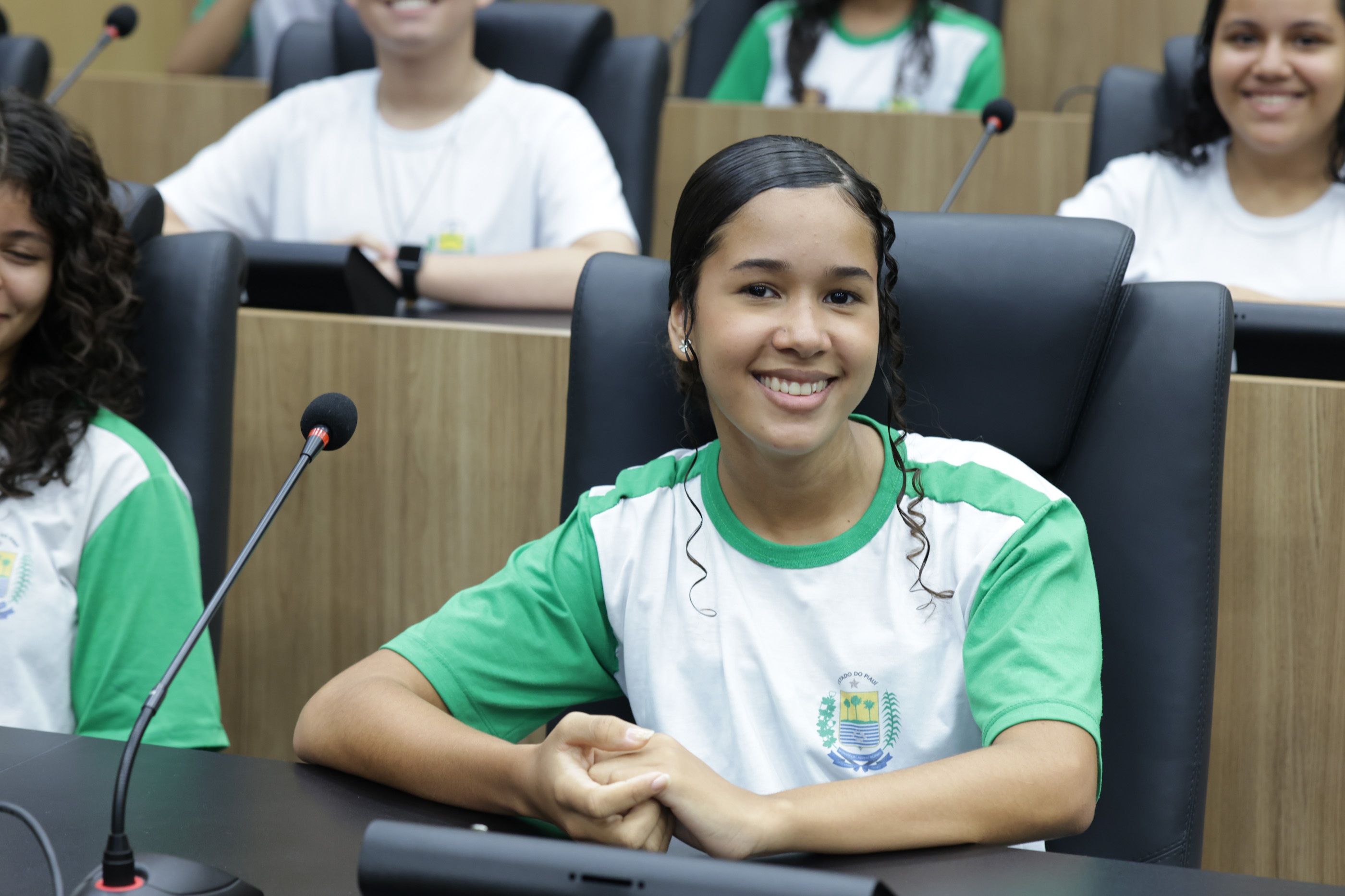 LANÇAMENTO DO PARLAMENTO DO FUTURO (12).jpg