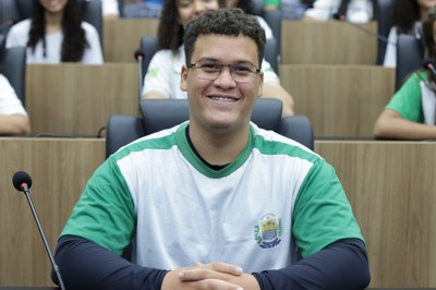 LANÇAMENTO DO PARLAMENTO DO FUTURO (13).jpg