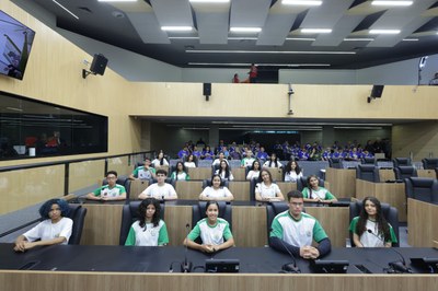 LANÇAMENTO DO PARLAMENTO DO FUTURO (14).jpg