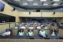 LANÇAMENTO DO PARLAMENTO DO FUTURO (14).jpg