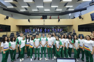 LANÇAMENTO DO PARLAMENTO DO FUTURO (15).jpg