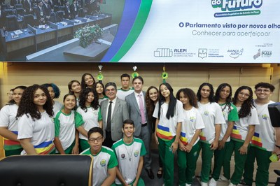 LANÇAMENTO DO PARLAMENTO DO FUTURO (16).jpg