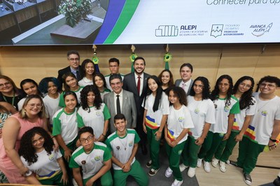 LANÇAMENTO DO PARLAMENTO DO FUTURO (17).jpg