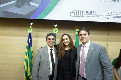 LANÇAMENTO DO PARLAMENTO DO FUTURO (18).jpg
