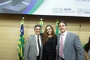 LANÇAMENTO DO PARLAMENTO DO FUTURO (18).jpg