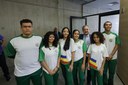 LANÇAMENTO DO PARLAMENTO DO FUTURO (19).jpg