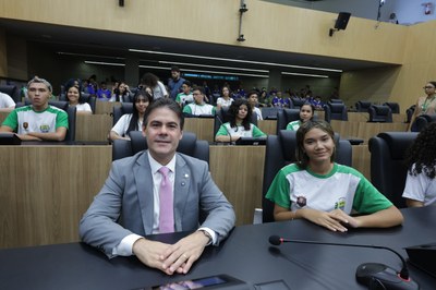 LANÇAMENTO DO PARLAMENTO DO FUTURO (2).jpg
