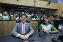 LANÇAMENTO DO PARLAMENTO DO FUTURO (2).jpg