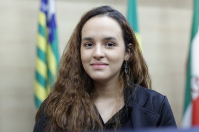 LANÇAMENTO DO PARLAMENTO DO FUTURO (20).jpg