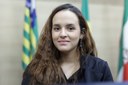 LANÇAMENTO DO PARLAMENTO DO FUTURO (20).jpg