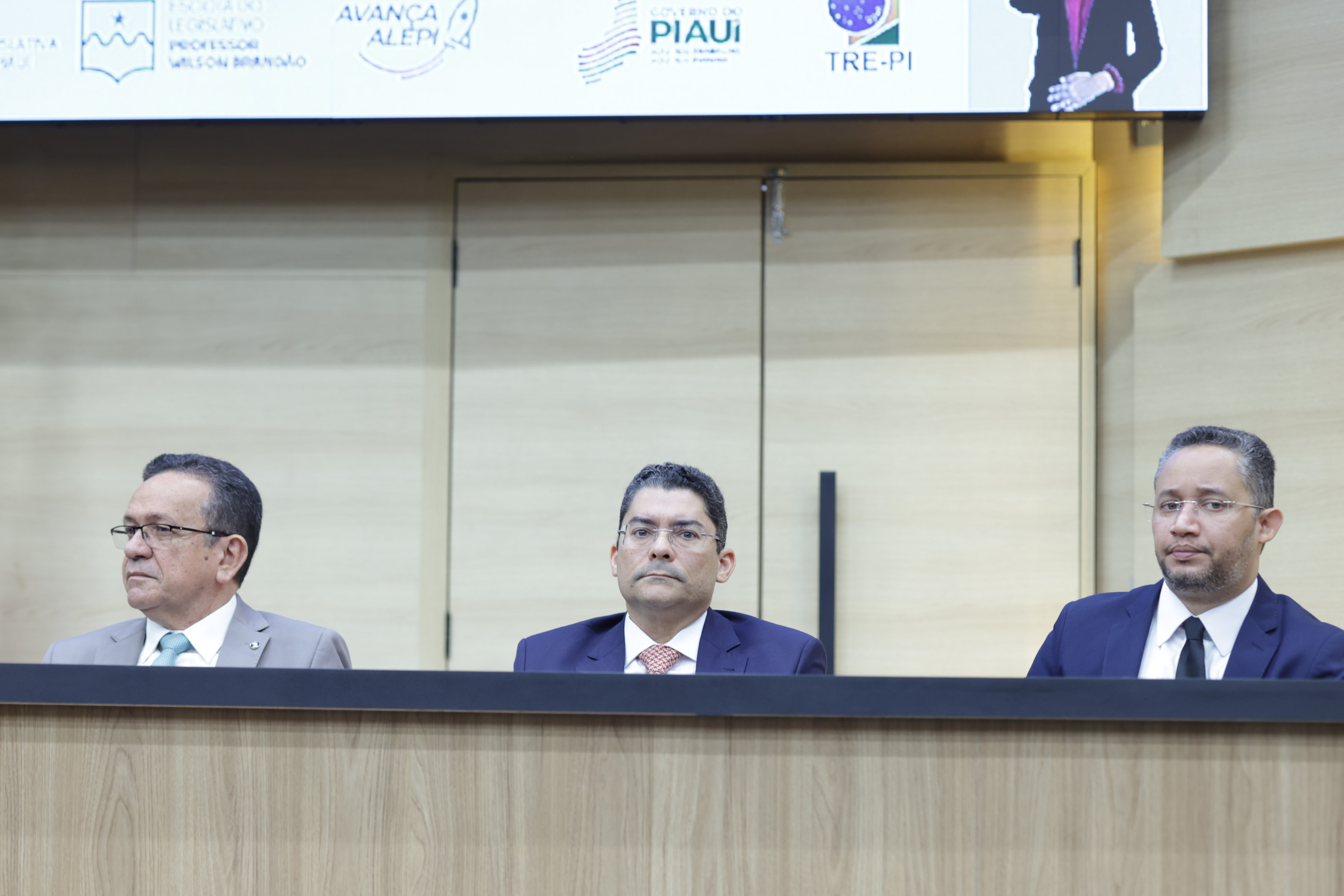 LANÇAMENTO DO PARLAMENTO DO FUTURO (22).jpg