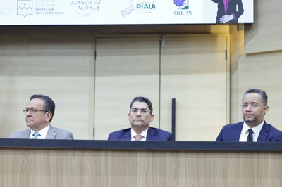 LANÇAMENTO DO PARLAMENTO DO FUTURO (22).jpg