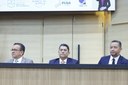 LANÇAMENTO DO PARLAMENTO DO FUTURO (22).jpg