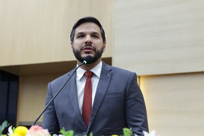 LANÇAMENTO DO PARLAMENTO DO FUTURO (24).jpg