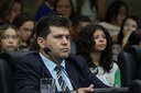 LANÇAMENTO DO PARLAMENTO DO FUTURO (25).jpg