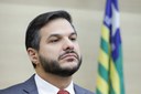 LANÇAMENTO DO PARLAMENTO DO FUTURO (26).jpg