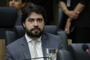 LANÇAMENTO DO PARLAMENTO DO FUTURO (27).jpg