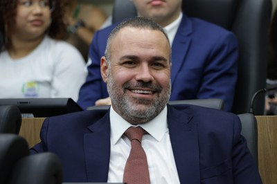 LANÇAMENTO DO PARLAMENTO DO FUTURO (28).jpg