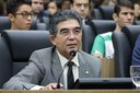 LANÇAMENTO DO PARLAMENTO DO FUTURO (29).jpg