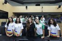 LANÇAMENTO DO PARLAMENTO DO FUTURO.jpg