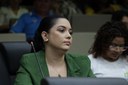 LANÇAMENTO DO PARLAMENTO DO FUTURO (30).jpg