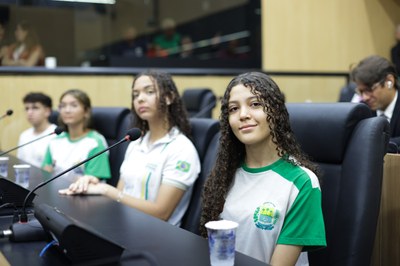 LANÇAMENTO DO PARLAMENTO DO FUTURO (31).jpg