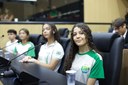 LANÇAMENTO DO PARLAMENTO DO FUTURO (31).jpg