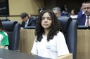 LANÇAMENTO DO PARLAMENTO DO FUTURO (32).jpg