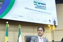 LANÇAMENTO DO PARLAMENTO DO FUTURO (33).jpg