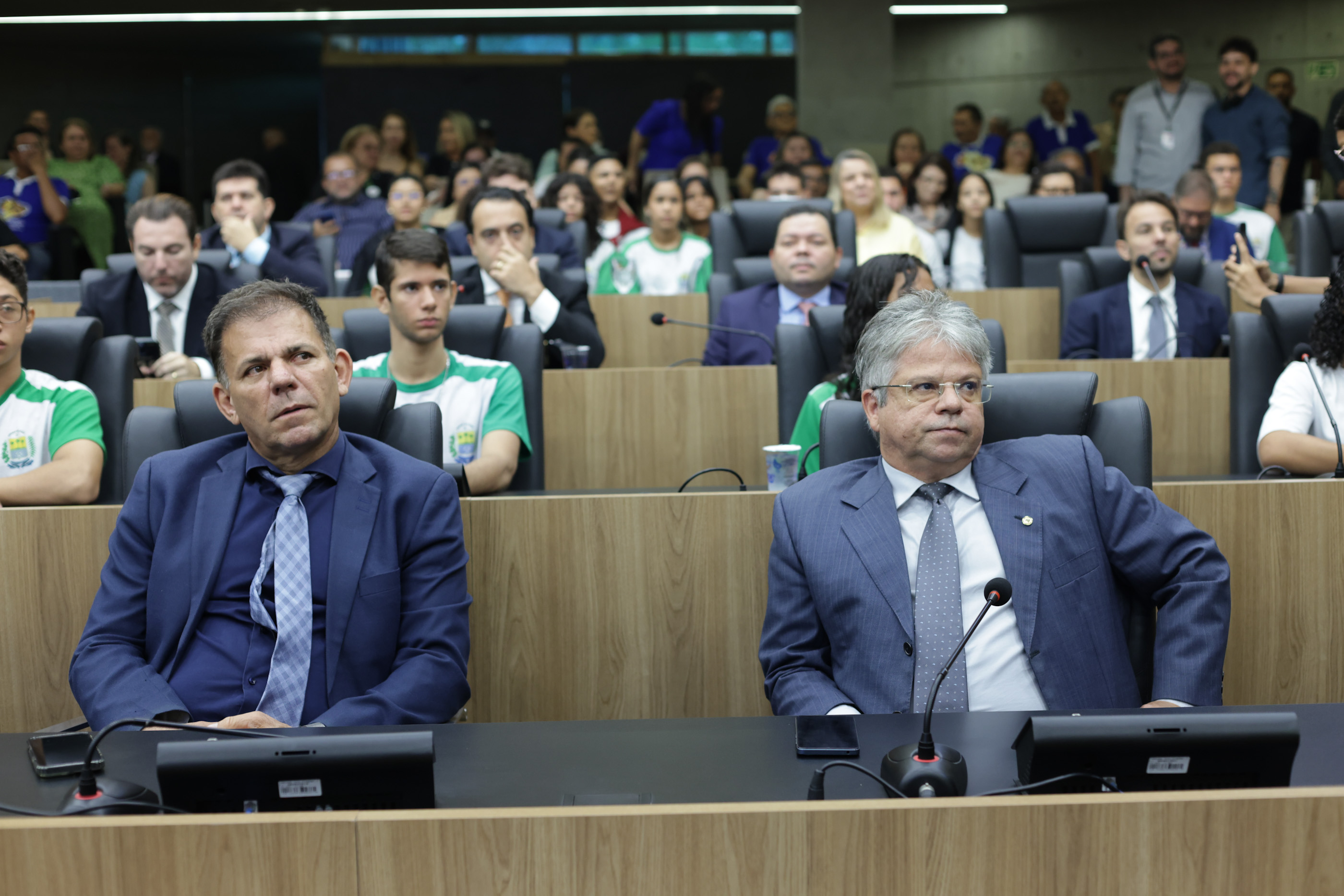 LANÇAMENTO DO PARLAMENTO DO FUTURO (34).jpg
