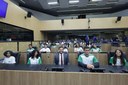 LANÇAMENTO DO PARLAMENTO DO FUTURO (4).jpg