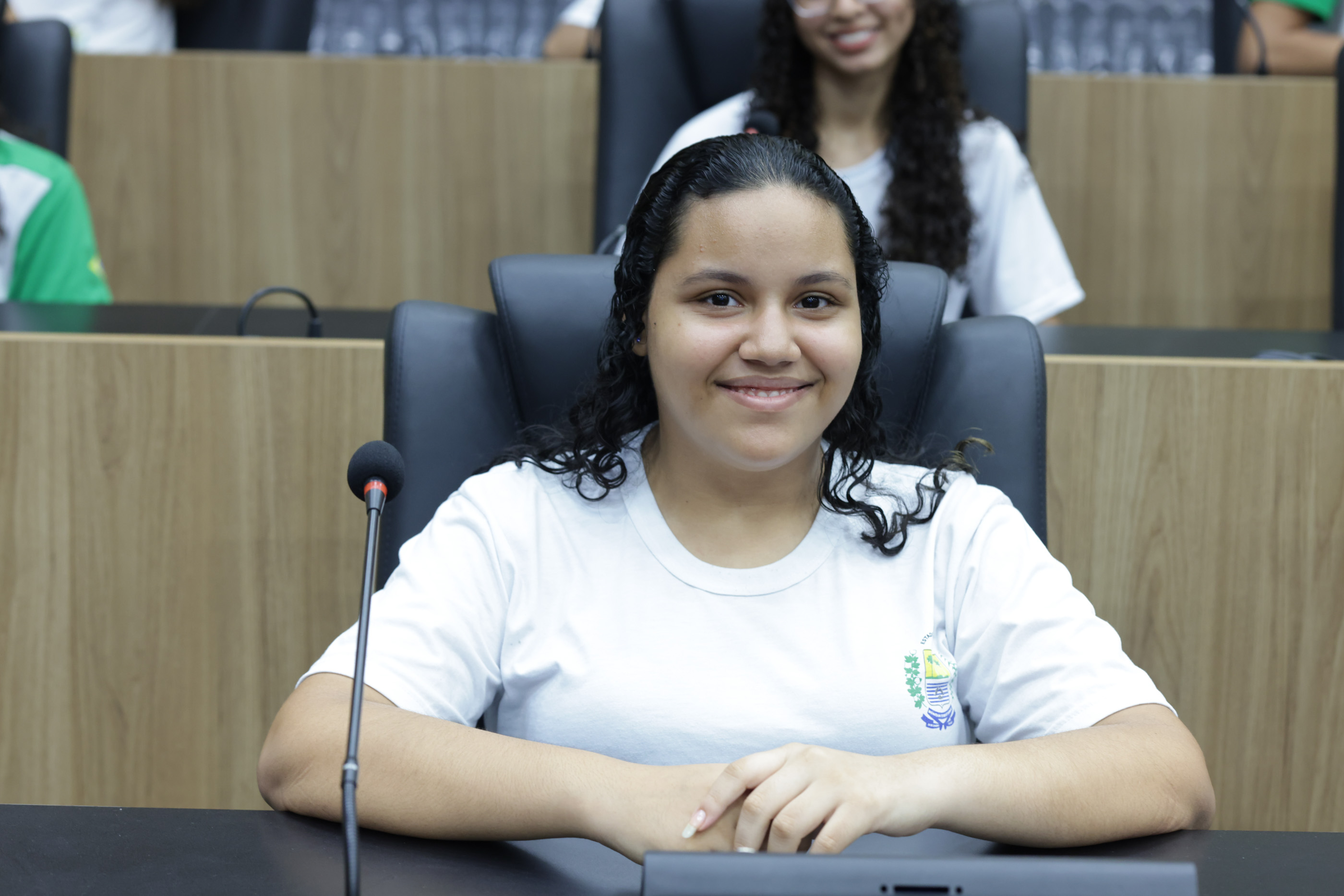 LANÇAMENTO DO PARLAMENTO DO FUTURO (5).jpg