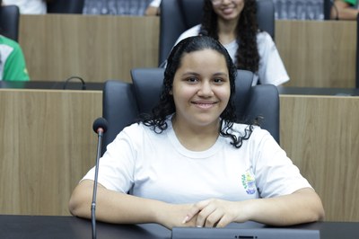 LANÇAMENTO DO PARLAMENTO DO FUTURO (5).jpg