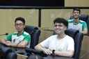LANÇAMENTO DO PARLAMENTO DO FUTURO (6).jpg