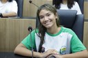 LANÇAMENTO DO PARLAMENTO DO FUTURO (7).jpg