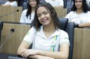 LANÇAMENTO DO PARLAMENTO DO FUTURO (8).jpg