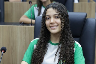 LANÇAMENTO DO PARLAMENTO DO FUTURO (9).jpg