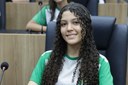 LANÇAMENTO DO PARLAMENTO DO FUTURO (9).jpg