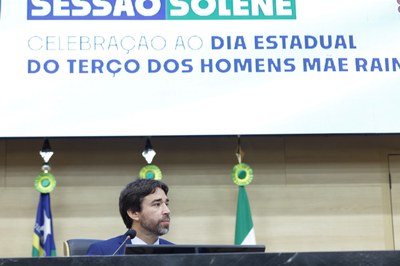 SESSÃO SOLENE PELO DIA ESTADUAL DO TERÇO DOS HOMENS MÃE RAINHA (10).jpg