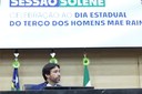 SESSÃO SOLENE PELO DIA ESTADUAL DO TERÇO DOS HOMENS MÃE RAINHA (10).jpg